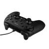 Trust GXT 541 MUTA Negro USB 2.0 Joystick Analógico / Digital PC