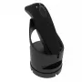 Lector de códigos de barras portátil Socket Mobile S720 1D/2D inalámbrico Negro