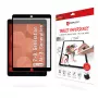 Displex 01886 protector de pantalla para tableta PaperSense para iPad (7.ª/8.ª/9.ª gen.)/Air (3.ª gen.), tacto de papel, extraíble
