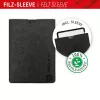 Displex 01886 protector de pantalla para tableta PaperSense para iPad (7.ª/8.ª/9.ª gen.)/Air (3.ª gen.), tacto de papel, extraíble