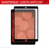 Displex 01886 protector de pantalla para tableta PaperSense para iPad (7.ª/8.ª/9.ª gen.)/Air (3.ª gen.), tacto de papel, extraíble