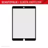 Displex 01886 protector de pantalla para tableta PaperSense para iPad (7.ª/8.ª/9.ª gen.)/Air (3.ª gen.), tacto de papel, extraíble