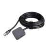 Lindy Hub USB 3.0 de 5m y 4 puertos