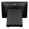 PC todo en uno Elo Touch Solutions I-Series E705627 — 15,6 pulgadas FHD táctil, Intel Core i3-1215UL, 8 GB DDR5, 128 GB SSD, Wi‑Fi 6