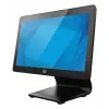 PC todo en uno Elo Touch Solutions I-Series E705627 — 15,6 pulgadas FHD táctil, Intel Core i3-1215UL, 8 GB DDR5, 128 GB SSD, Wi‑Fi 6