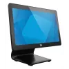 PC todo en uno Elo Touch Solutions I-Series E705627 — 15,6 pulgadas FHD táctil, Intel Core i3-1215UL, 8 GB DDR5, 128 GB SSD, Wi‑Fi 6
