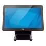 PC todo en uno Elo Touch Solutions I-Series E705627 — 15,6 pulgadas FHD táctil, Intel Core i3-1215UL, 8 GB DDR5, 128 GB SSD, Wi‑Fi 6
