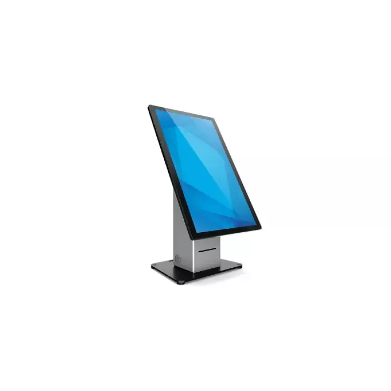 Elo Touch Solutions E726617 Impresora TPV con cable Térmica