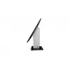 Elo Touch Solutions E726617 Impresora TPV con cable Térmica