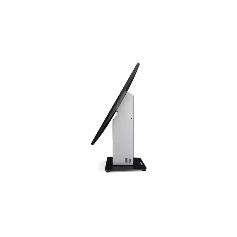Elo Touch Solutions E726617 Impresora TPV con cable Térmica