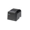 Impresora de etiquetas Star Micronics 39473390 diseño compacto de alta velocidad
