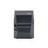 Impresora de etiquetas Star Micronics 39473390 diseño compacto de alta velocidad