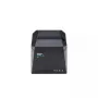 Impresora de etiquetas Star Micronics 39473390 diseño compacto de alta velocidad