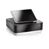 Impresora POS Star Micronics mPOP10CBI BLK E+U Transferencia térmica 100 mm/s