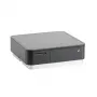 Impresora POS Star Micronics mPOP10CBI BLK E+U Transferencia térmica 100 mm/s