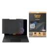 PanzerGlass P6275 protector de pantalla de privacidad para Microsoft Surface Laptop