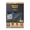 PanzerGlass P6275 protector de pantalla de privacidad para Microsoft Surface Laptop