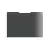 PanzerGlass P6275 protector de pantalla de privacidad para Microsoft Surface Laptop