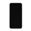 ZAGG Milan Snap (Opaque) Samsung Galaxy S25+ Navy, Funda, Samsung, Galaxy S25+, 17 cm (6,7 pulgadas), Navy