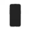 ZAGG 702318190 Crystal Palace Snap funda para iPhone 17e/16e/15/14/13, transparente