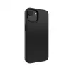 iFrogz 302318233 Defence funda para Apple iPhone 16e/15/14/13, negra