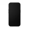iFrogz 302318233 Defence funda para Apple iPhone 16e/15/14/13, negra