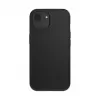 iFrogz 302318233 Defence funda para Apple iPhone 16e/15/14/13, negra