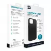 iFrogz 302318233 Defence funda para Apple iPhone 16e/15/14/13, negra