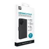 iFrogz 302315354 Defence funda Folio para Apple iPhone 16, negra