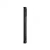 ZAGG Santa Cruz Funda con soporte iPhone 17e/16e/15/14/13 Negro
