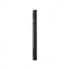 ZAGG Santa Cruz Funda con soporte iPhone 17e/16e/15/14/13 Negro