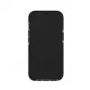 ZAGG Santa Cruz Funda con soporte iPhone 17e/16e/15/14/13 Negro
