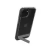 ZAGG Crystal Palace KS funda trasera para Apple iPhone 16e/15/14/13