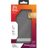 ZAGG Crystal Palace KS funda trasera para Apple iPhone 16e/15/14/13