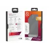 ZAGG Crystal Palace KS funda trasera para Apple iPhone 16e/15/14/13