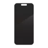 Protector de pantalla InvisibleShield Glass Elite Privacy para Apple iPhone 17