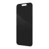 Protector de pantalla InvisibleShield Glass Elite Privacy para Apple iPhone 17