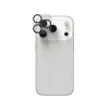 Protector de lente de cámara InvisibleShield Glass Elite para Apple iPhone 17 Pro/Pro Max