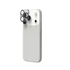 Protector de lente de cámara InvisibleShield Glass Elite para Apple iPhone 17 Pro/Pro Max
