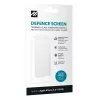 ZAGG Defence Glass para iPhone 17, Apple, iPhone 17, resistente a golpes, resistente a arañazos, 1 ud.