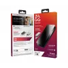 Protector de pantalla InvisibleShield Glass Elite Privacy para Apple iPhone 17 Pro