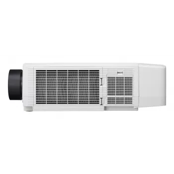 Proyector NEC Sharp V801U 8000 lúmenes ANSI 3LCD WUXGA (1920x1200) láser, enfoque motorizado, 16:10, 11,2 kg