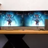 Splitter HDMI™ 2.1 de 2 vías j5create JDSH812 8K, HDMI, 2x HDMI, 7680 x 4320 píxeles, gris, aluminio, 8K Ultra HD