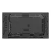 Pantalla LCD de interior Sharp PN-UN553V 55