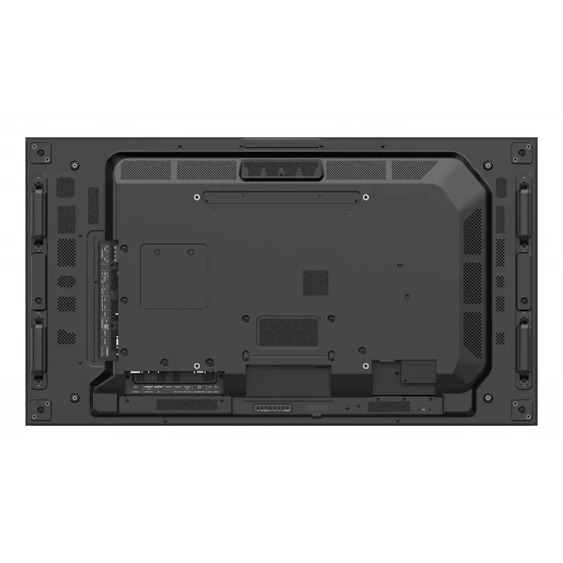 Pantalla LCD de interior Sharp PN-UN553V 55