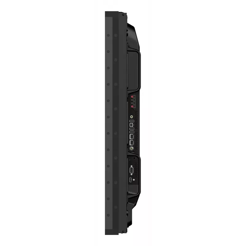Pantalla LCD de interior Sharp PN-UN553V 55