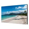 Pantalla LCD de interior Sharp PN-UN553V 55