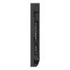 Pantalla LCD de interior Sharp PN-UN553V 55