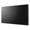 Pantalla LCD de interior Sharp PN-UN553V 55