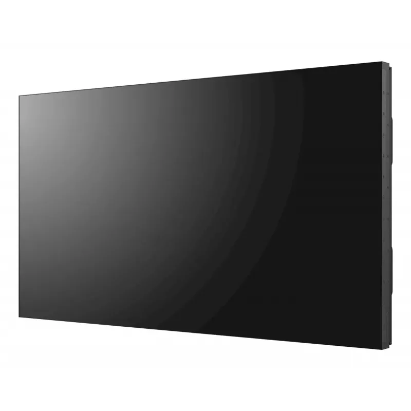 Pantalla LCD de interior Sharp PN-UN553V 55